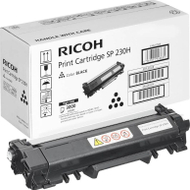 Toner për printer Ricoh 408294, i zi Toner për printer Ricoh 408294, i zi