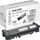 Toner për printer Ricoh 408294, i zi