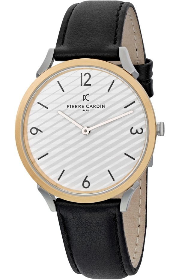 Ore Pierre Cardin CPI.2015