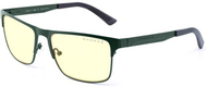 Syze Gunnar Pendleton, Moss, Gunnar Focus Syze Gunnar Pendleton, Moss, Gunnar Focus