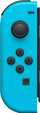 Kontroller Gamepad Ninetendo Joy-Con (10005494), e majtë, e kaltër