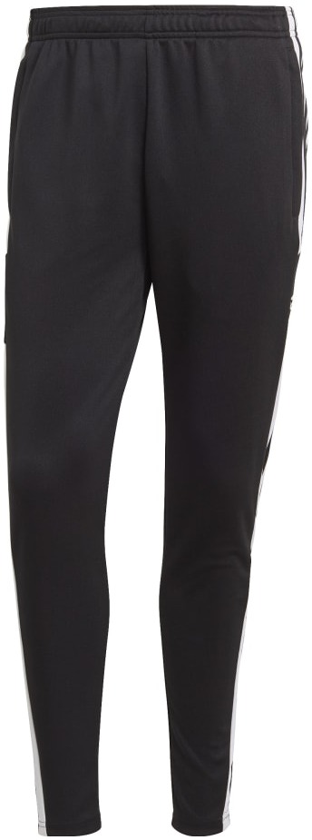 Pantallona për meshkuj Adidas, 1874459-20575235, S