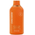Krem Lancaster 125 ml
