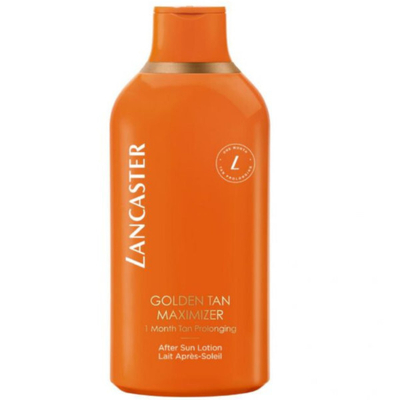 Krem Lancaster 125 ml