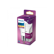 Poç LED Philips E27 2700K, 100W