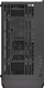 Kasë Endorfy Regnum 400 ARGB (EY2A009)