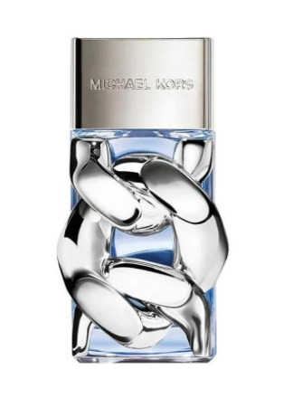 Eau de Parfum Michael Kors Michael Kors Pour Homme