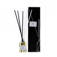 Aromë Aromatic89 EPSILON, 50 ml