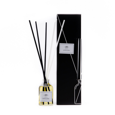 Aromë Aromatic89 EPSILON, 50 ml
