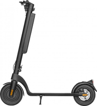 Trotinet elektrik 4Swiss EX6 UP, i zi Trotinet elektrik 4Swiss EX6 UP, i zi