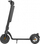 Trotinet elektrik 4Swiss EX6 UP, i zi