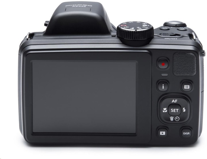 Fotoaparat Kodak Astra zoom AZ422, i zi