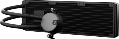 Fractal Design Lumen S36 ARGB v2