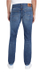 Xhinse Tommy Hilfiger Scanton Slim Fit DM0DM155521BJ