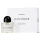 Eau De Parfum Byredo Slow Dance, 100 ml