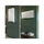 Bojler smart Ariston, 80L