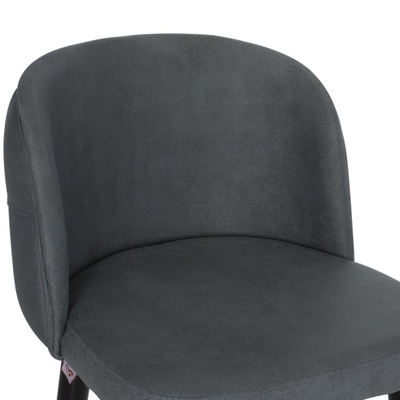 Stol MARCELLO (HM9280.20), gri