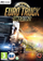Euro Truck Simulator 2 - PC