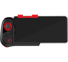 Kontrollues wireless iPega 9121 Bluetooth (Android, iOS), i zi