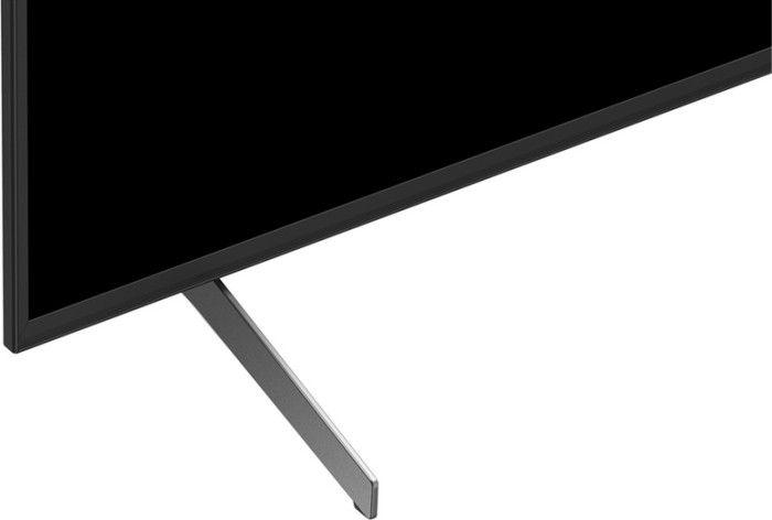Sony FW-75BZ40H Монитор, 75  , 4K UHD, Црн