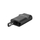 BOYA BY-WM4 PRO K5