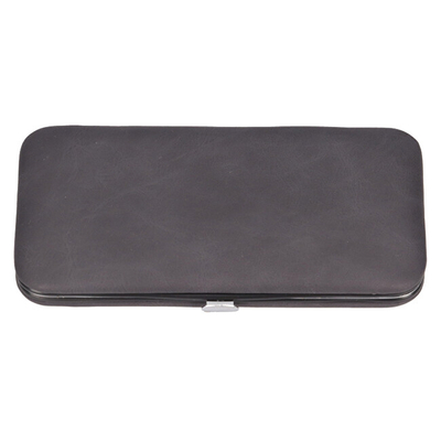 Set për thonj Lagen mLA1027, 7 copë