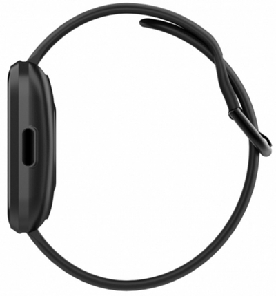 Orë e mençur Forever ForeVigo 2 SW-310 - SMAWASW310FOBK