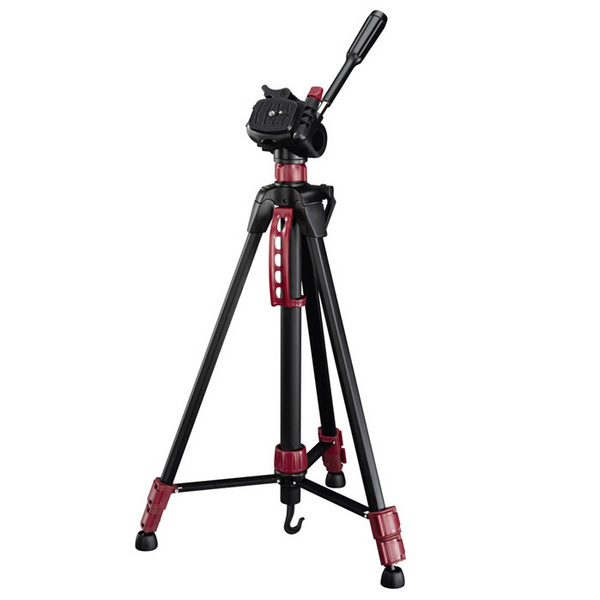 Trekëmbësh Hama STAR BR, 153
