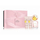 Set për trup Marc Jacobs Daisy Eau So Fresh