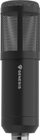 Mikrofon Genesis Radium 300 XLR tripod, filter (NGM-1695)