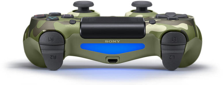 Joystick SONY PS4 DualShock 4 v2