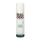 Xhel rroje Bulldog Original, 200 ml