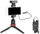 Mikrofon BOYA BY-WM4 Pro-K1, i zi