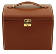 Kuti aksesorësh Friedrich Lederwaren Cordoba 26391-3 Kuti aksesorësh Friedrich Lederwaren Cordoba 26391-3