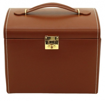 Kuti aksesorësh Friedrich Lederwaren Cordoba 26391-3