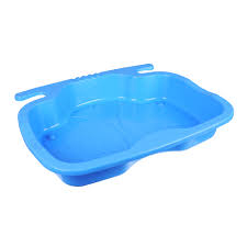 Pishinë + aksesorie Intex VIP 26384, e zezë, 478×124 cm