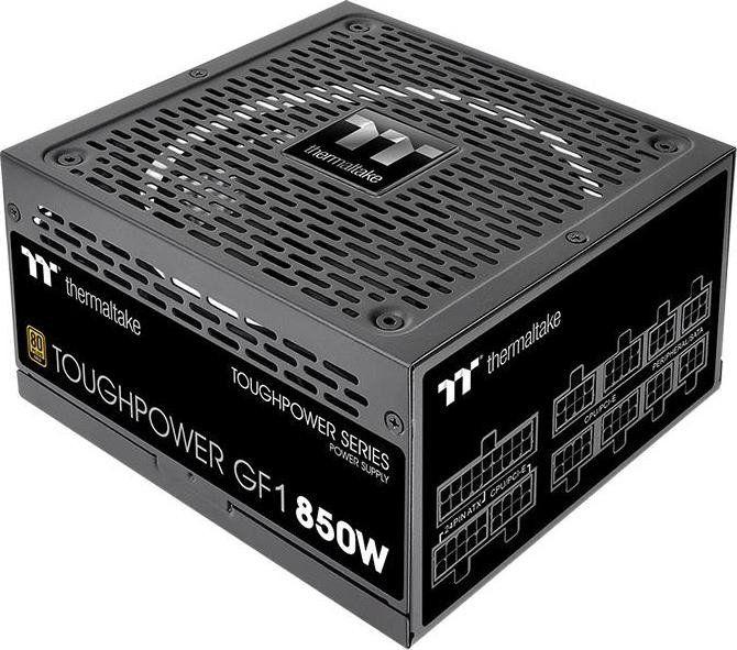 Burim energjie Thermaltake Toughpower GF1 PS-TPD-0850FNFAGE-1 ATX, 850W