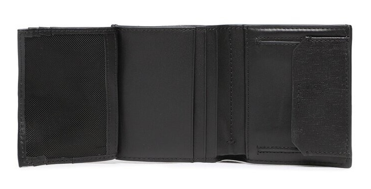 Kuletë Calvin Klein K50K509988BAX