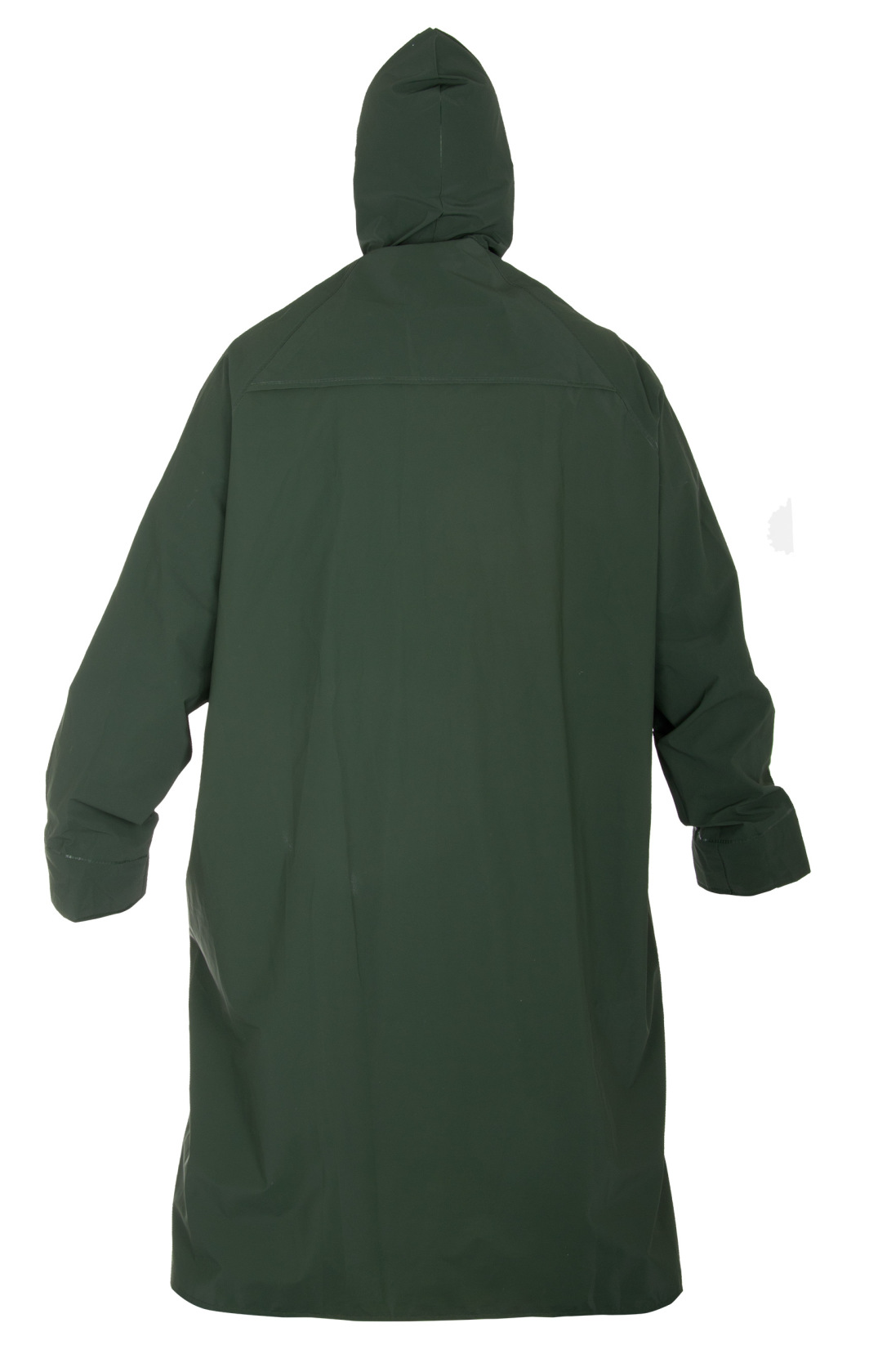 Xhaketë shiu LAHTI PRO (LPBP1XL), e gjelbër, XL