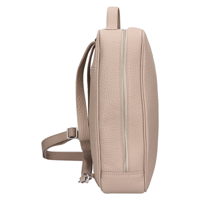 Çantë shpine Lagen mLA1127, rozë