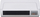 Bruno PTC-3010R QERAMIKE 2000WAT 1000W/2000W