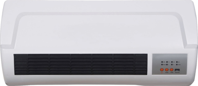 Bruno PTC-3010R QERAMIKE 2000WAT 1000W/2000W
