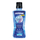 Ujë pastrues për gojë Listerine Nightly Reset 400 ml