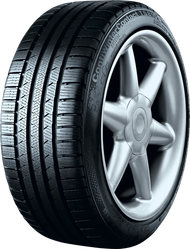 Gomë 225/40R18 92V XL FR M+S CONTINENTA Gomë 225/40R18 92V XL FR M+S CONTINENTA