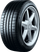 Gomë 225/40R18 92V XL FR M+S CONTINENTA