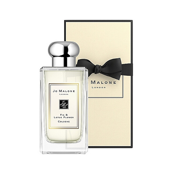 Eau de Cologne Jo Malone Fig & Lotus Flower, Eau de Cologne Jo Malone Fig & Lotus Flower,