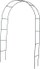 Pjergull kopshti Greenmill, 240cm