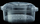 Tenxhere me avull Russell Hobbs 19270-56, çelik/transparent