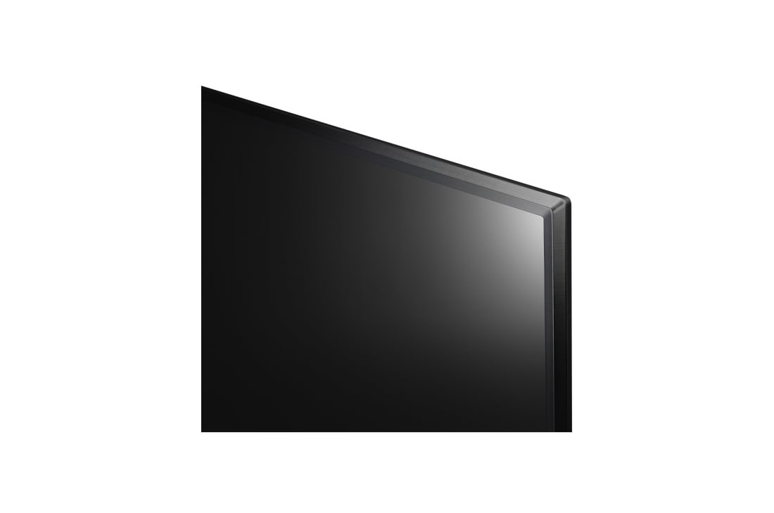 Televizor LG 43UR781C0LK Smart, 43" (109.2 cm), LED 4K UHD, i zi