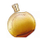 Eau De Parfum Hermes L'Ambre Des Marveiles, 50 ml